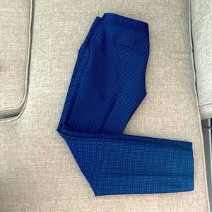 Express Columnist pant